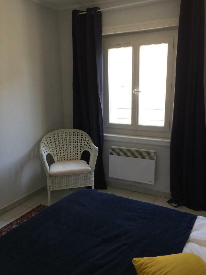 Hyper Centre Place Moliere Apartment Montpellier Exterior photo