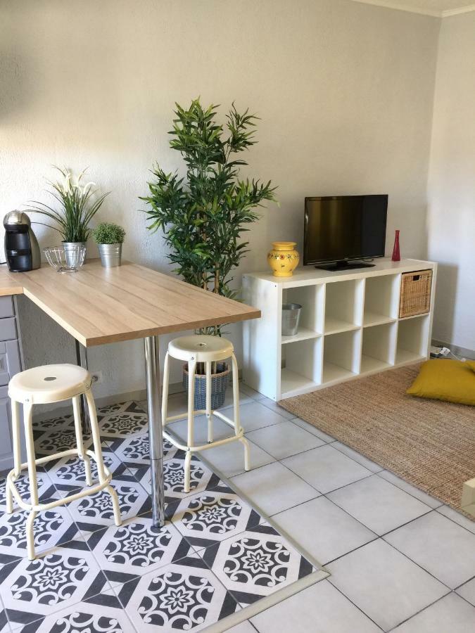 Hyper Centre Place Moliere Apartment Montpellier Exterior photo